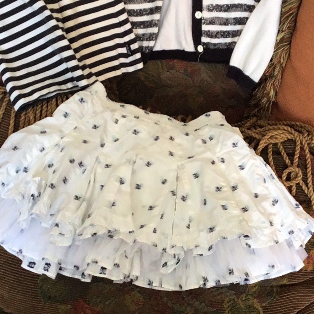 Set - Picture 7 of 10